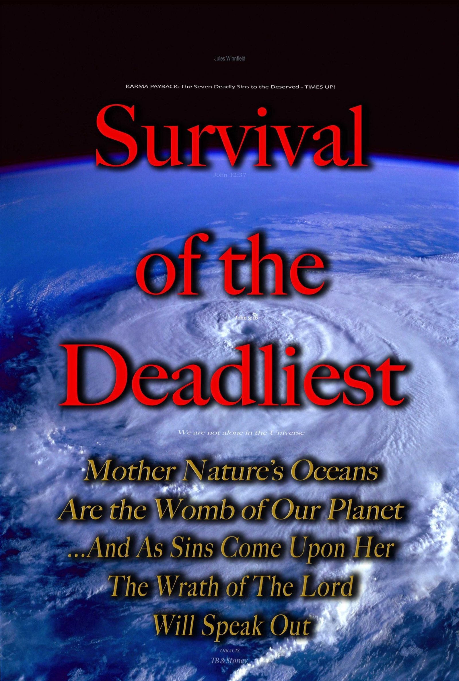 Official-Book-2-Survival-of-the-Deadliest-100721